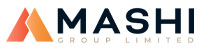 Mashi Group Limited